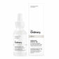 THE ORDINARY Serums