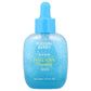 Blue Blow Hyaluronic Flooding Serum 30ml