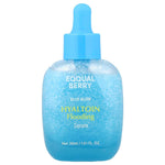 Blue Blow Hyaluronic Flooding Serum 30ml