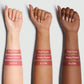 Sheglam For The Flush Lip & Cheek Tints