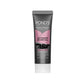 PONDS FACIAL FOAM ACTIVATED CHARCOAL 100GM