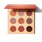 SHEGLAM Beach Sunset Palette