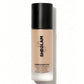 SHEGLAM Complexion Pro Long-Lasting Breathable Matte Foundation