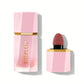 SHEGLAM Color Bloom Liquid Blush – Buildable & Long-Lasting Glow