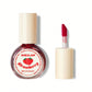 Sheglam For The Flush Lip & Cheek Tints