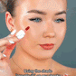 Sheglam For The Flush Lip & Cheek Tints