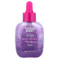 Eqqualberry Bakuchiol Plumping Serum 30ml