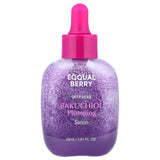 Eqqualberry Bakuchiol Plumping Serum 30ml