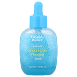 Blue Blow Hyaluronic Flooding Serum 30ml