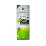 Apple Speedy Hair Colour Shampoo 420ml