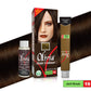 Olivia Hair Colour - Natural Shades