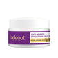 Fadeout Advanced Whitening Eye Cream: Brighten and Revitalize for a Luminous, Youthful Look