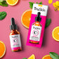 Vitamin C Super Serum Plus