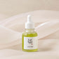 Beauty of joseon Calming Serum : Green tea + Panthenol