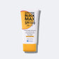 Spectra Block Max SPF 100 PA+++