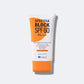 Spectra Block SPF 60 Sunscreen