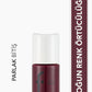 Flormar Nail Polish - Vibrant Color and Long-Lasting Shine for Perfect Nails