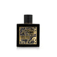 Qaed Al Fursan Parfum 90ml