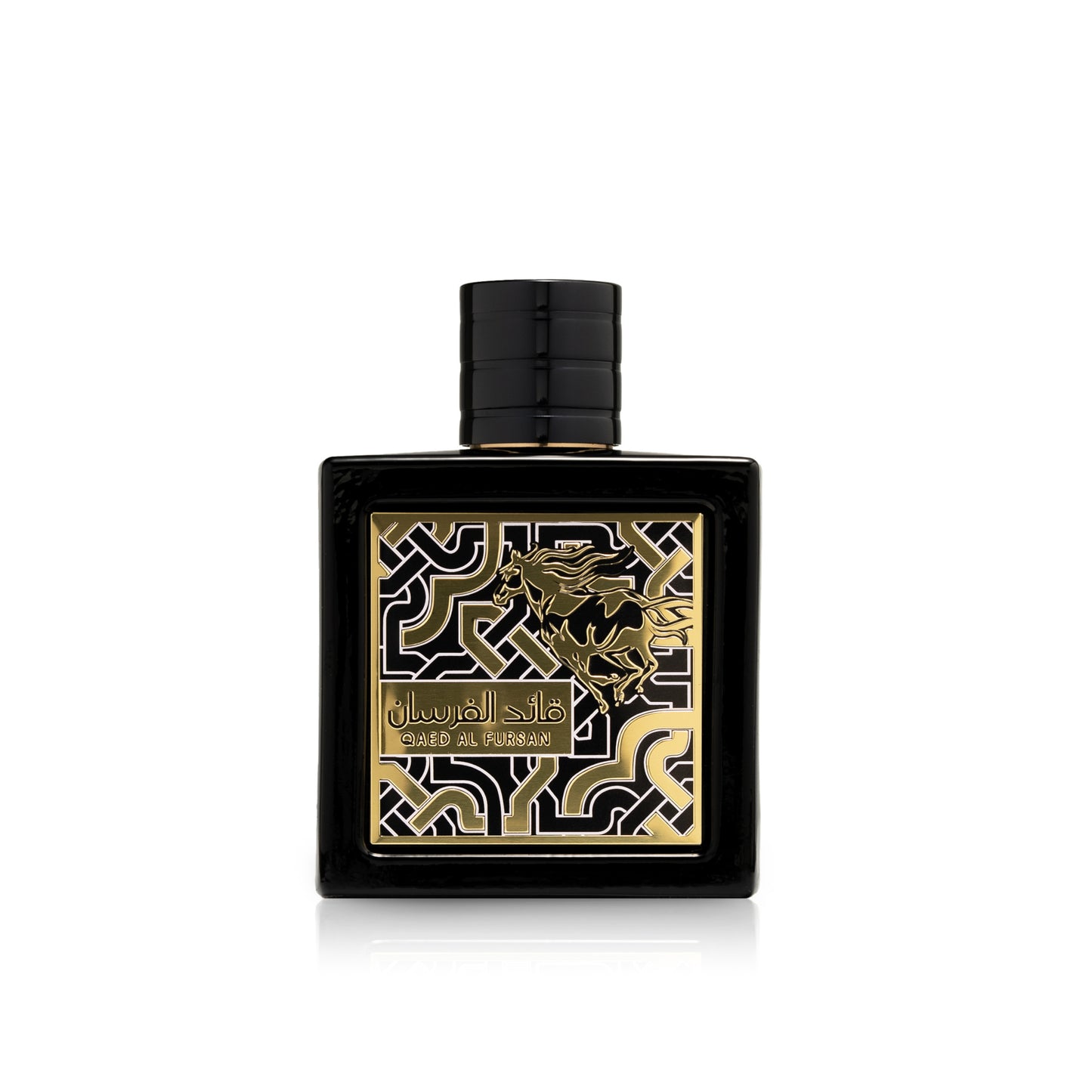Qaed Al Fursan Parfum 90ml