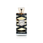 Lattafa Oud Mood Arabic EA DE Perfume