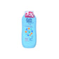 Babi Mild Baby Powder 160g - Gentle Care for Your Baby’s Delicate Skin