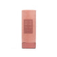 Velvet Rose Parfum
