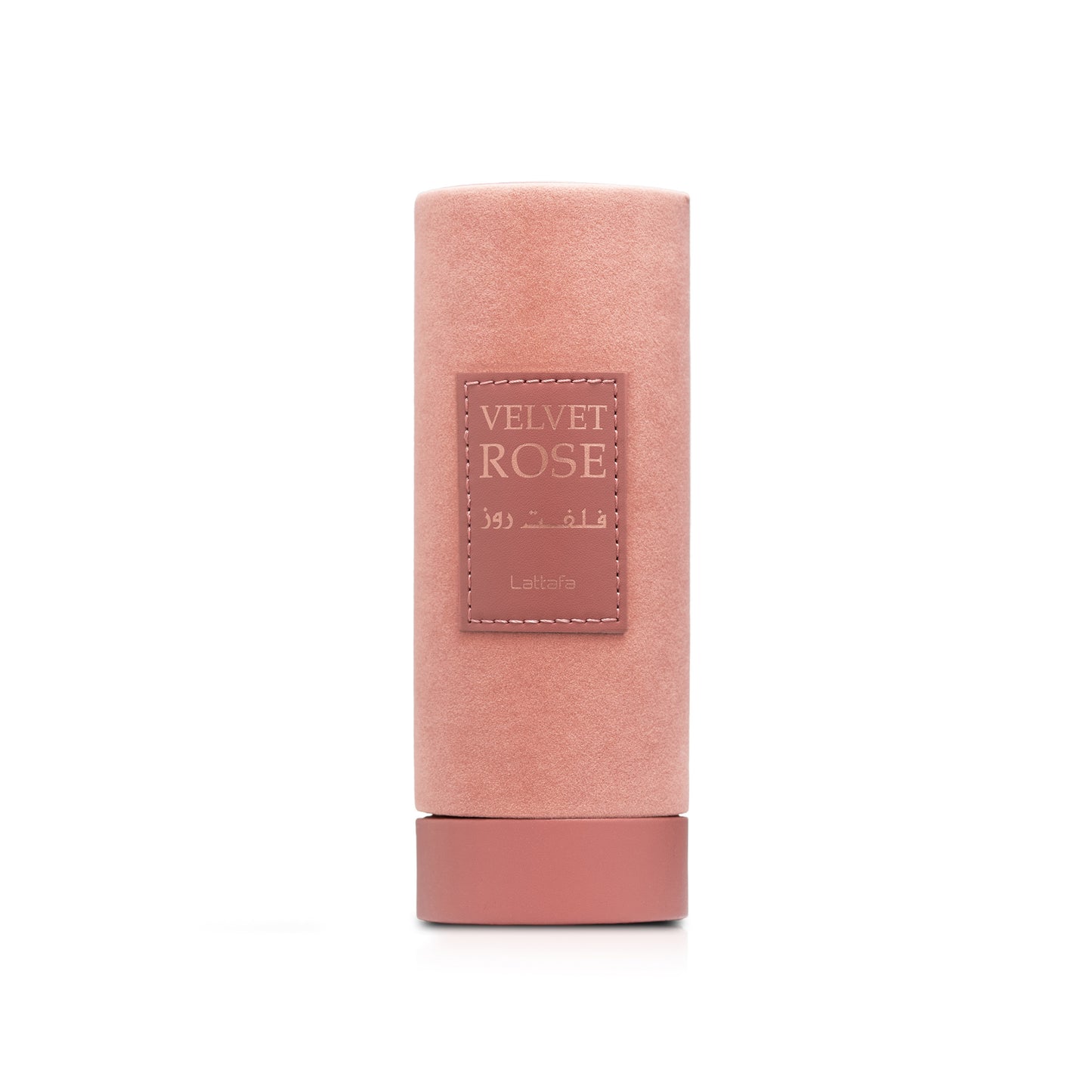 Velvet Rose Parfum