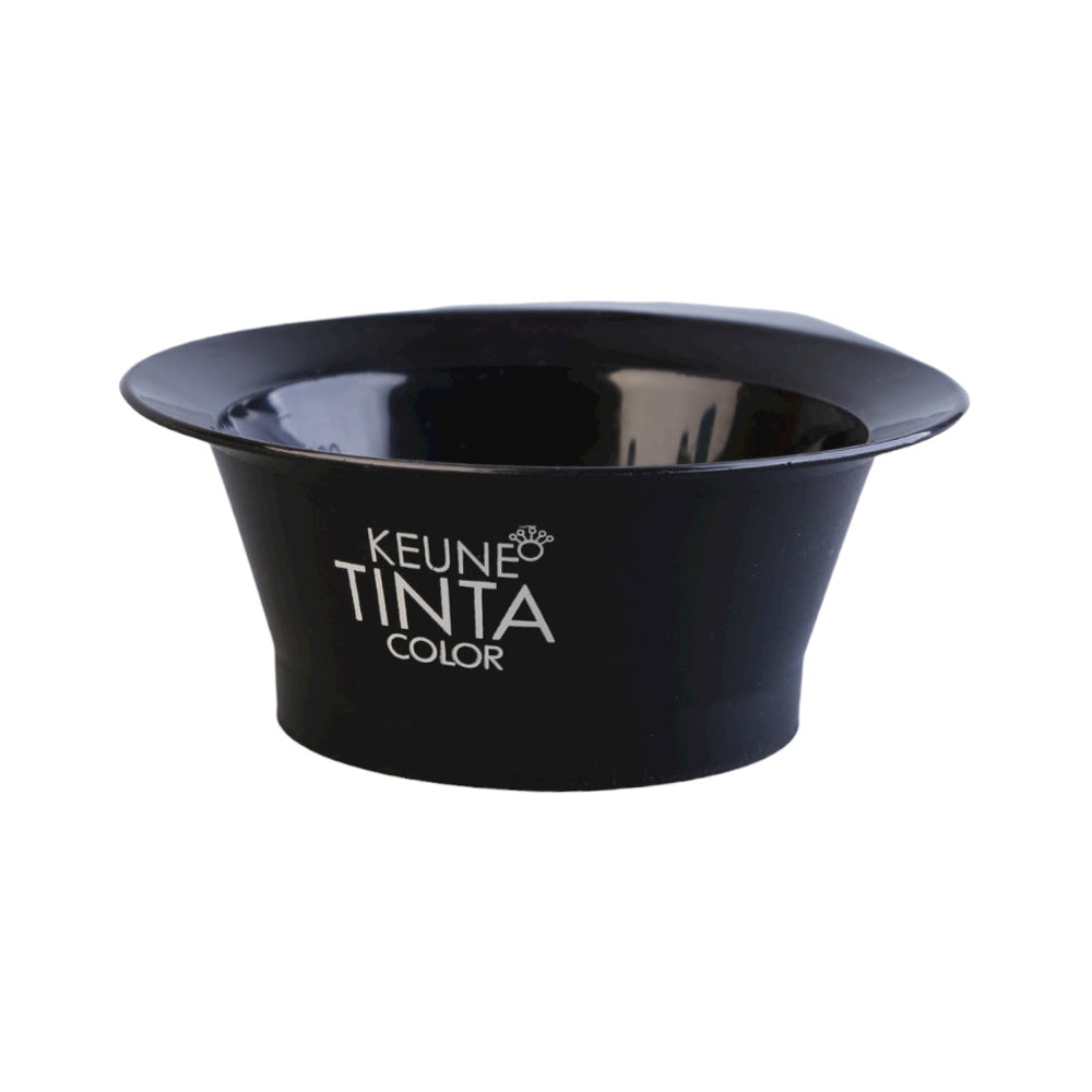 KEUNE MIXING BOWL