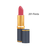 Medora Matte Lipstick - Long-Lasting, Vibrant Matte Finish for All-Day Confidence