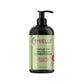 Mielle Organics Rosemary Mint Strengthening Conditioner with Biotin, 355ml