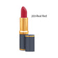 Medora Matte Lipstick - Long-Lasting, Vibrant Matte Finish for All-Day Confidence