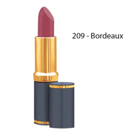 Medora Matte Lipstick - Long-Lasting, Vibrant Matte Finish for All-Day Confidence