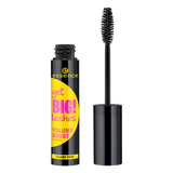 get BIG! lashes volume boost mascara