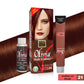 Olivia Hair Colour - Natural Shades