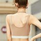 Mh3319 Sport Bra Free size
