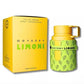 Armaf Odyssey Limoni 100ml – Fresh Citrus & Clean Summer Fragrance