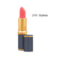 Medora Matte Lipstick - Long-Lasting, Vibrant Matte Finish for All-Day Confidence