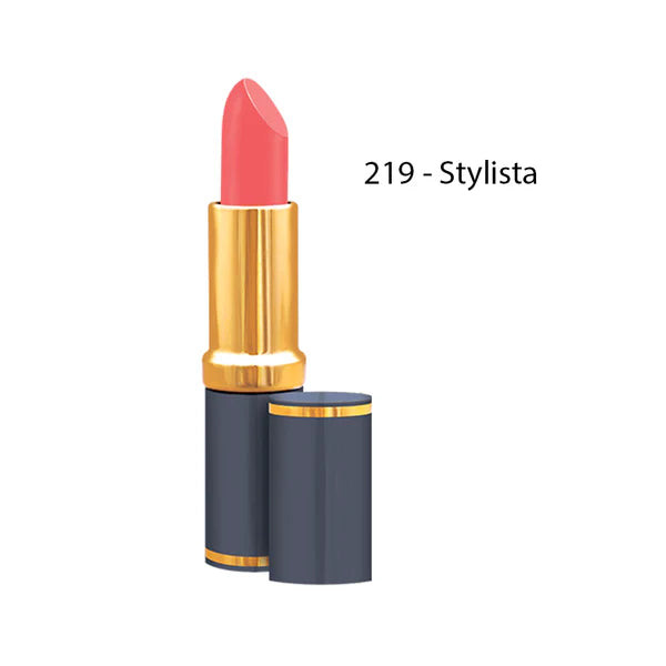 Medora Matte Lipstick - Long-Lasting, Vibrant Matte Finish for All-Day Confidence