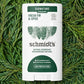 Schmidt’s Signature Natural Deodorant Stick 75g