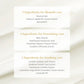 Dr Althea 345 RELIEF CREAM 50ml