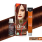 Olivia Hair Colour - Natural Shades