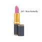 Medora Matte Lipstick - Long-Lasting, Vibrant Matte Finish for All-Day Confidence