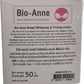 Bio-Anne Breast Whitening & Firming Cream 50G