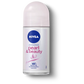 مردوں اور عورتوں کے لیے NIVEA Deodorants - 50ml دیرپا تازگی