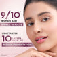 Ponds Bright Beauty 12% Gluta Niacinamide Serum 30ml