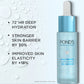 POND'S Hydra Light Hyaluronic Acid Complex 2% Serum