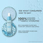 POND'S Hydra Light Hyaluronic Acid Complex 2% Serum