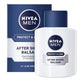 NIVA Men After Shave