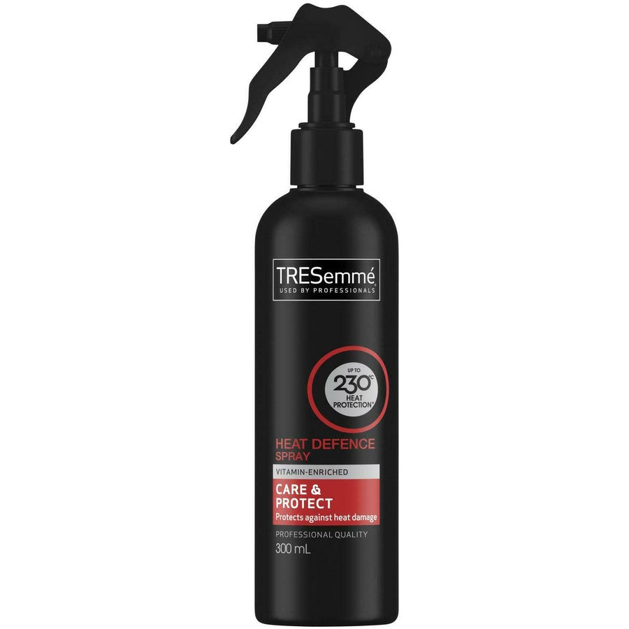 Tresemme Thermal Creations Heat Tamer Protective Spray 300ml