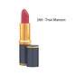 Medora Matte Lipstick - Long-Lasting, Vibrant Matte Finish for All-Day Confidence